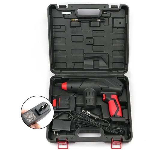 ATLI ATAC2104 Accessorio Auto