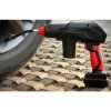 ATLI ATAC2104 Accessorio Auto