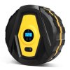 ATLI ATAC1272/1272A Accessorio Auto