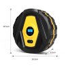 ATLI ATAC1272/1272A Accessorio Auto