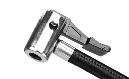 ATLI ATAC1272/1272A Accessorio Auto