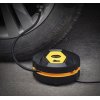 ATLI ATAC1272/1272A Accessorio Auto