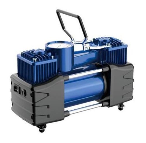 ATLI ATAC2227 Accessorio Auto