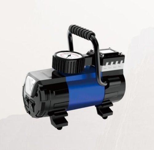 ATLI ATAC2229 Accessorio Auto