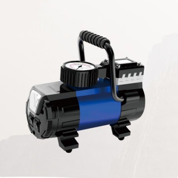 ATLI ATAC2229 Accessorio Auto
