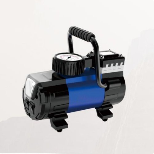 ATLI ATAC2229 Accessorio Auto