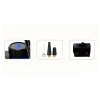 ATLI ATAC2229 Accessorio Auto