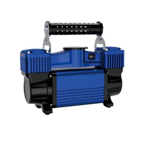 ATLI ATAC2224 Accessorio Auto