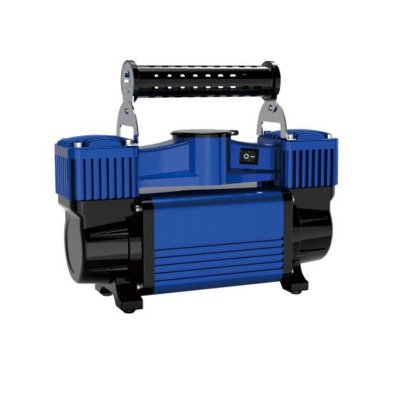 ATLI ATAC2224 Accessorio Auto