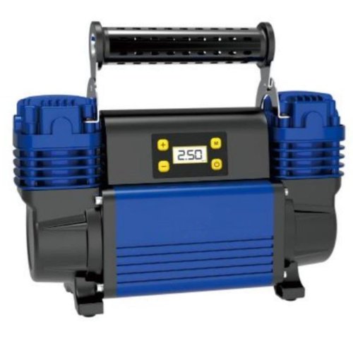 ATLI ATAC2222 Accessorio Auto
