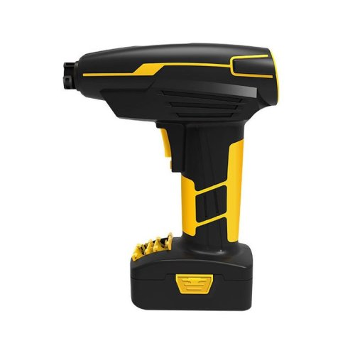 ATLI ATAC1298 Accessorio Auto