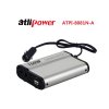 ATLI ATPI-8081N Accessorio Auto