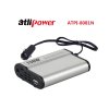 ATLI ATPI-8081N Accessorio Auto