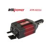 ATLI Accessorio Auto