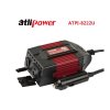 ATLI Accessorio Auto