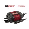 ATLI Accessorio Auto