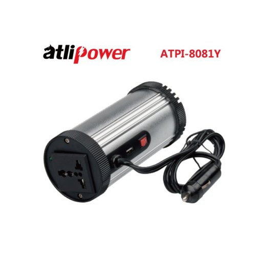 ATLI ATPI-8081Y Accessoire Auto