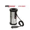 ATLI ATPI-8080Y/ATPI-8083Y/ATPI-8084Y Accessorio Auto