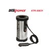ATLI ATPI-8080Y/ATPI-8083Y/ATPI-8084Y Accessorio Auto