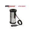 ATLI ATPI-8080Y/ATPI-8083Y/ATPI-8084Y Accessorio Auto