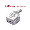 ATLI ATPI-8032U Accessorio Auto