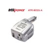 ATLI ATPI-8032U Accessorio Auto