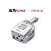 ATLI ATPI-8032U Accessorio Auto