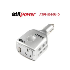 ATLI ATPI-8030U Accessoire Auto