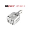 ATLI ATPI-8030U Accessorio Auto