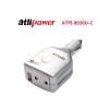 ATLI ATPI-8030U Accessorio Auto