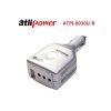 ATLI ATPI-8030U Accessorio Auto