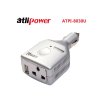 ATLI ATPI-8030U Accessorio Auto