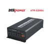 ATLI ATPI-82000/83000 Accessorio Auto