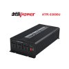 ATLI ATPI-82000/83000 Accessorio Auto