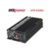 ATLI ATPI-8800U Accessorio Auto