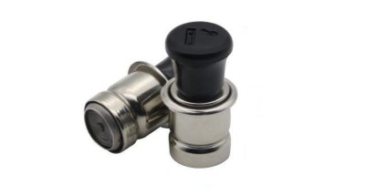 ATLI Accessorio Auto