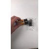 ATLI Accessorio Auto