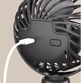 ATLI ATCEF-1015 Accessoire Auto