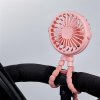 ATLI ATCEF-1015 Accessorio Auto