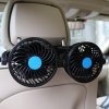 ATLI Accessorio Auto