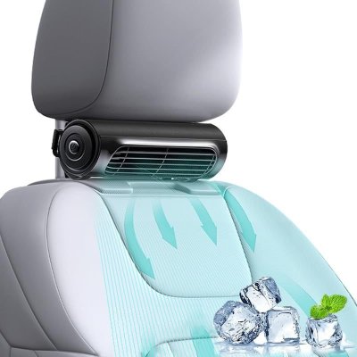 ATLI Accessorio Auto