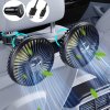 ATLI Accessorio Auto