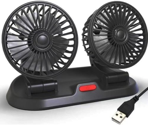 ATLI Accessoire Auto