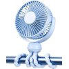 ATLI Accessorio Auto