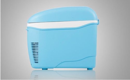 ATLI CCB-7503 Accessorio Auto