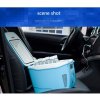 ATLI CCB-7503 Accessorio Auto