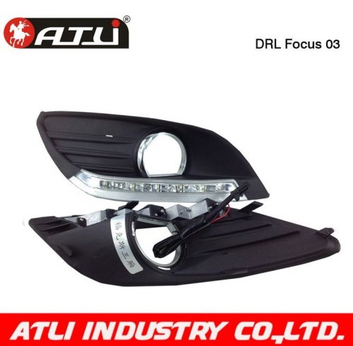 ATLI Focus03 Accessorio Auto