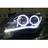ATLI H-KLL-157 Accessorio Auto