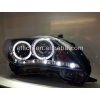 ATLI H-KLL-157 Accessorio Auto
