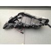 ATLI H-KLL-157 Accessorio Auto